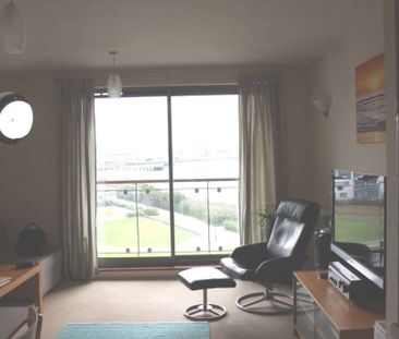 Price £1,600 pcm - Available 20/12/2025 - Unfurnished - Photo 4