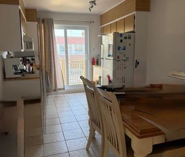 4.5 Vimont - Photo 1