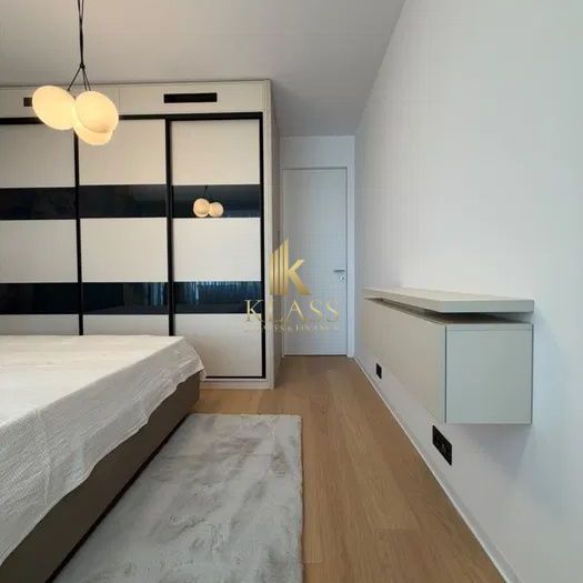 Apartament 2 camere One Floreasca - Fotografie 1