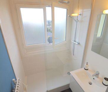 Location Maison 1 pièce 10m² - Photo 1