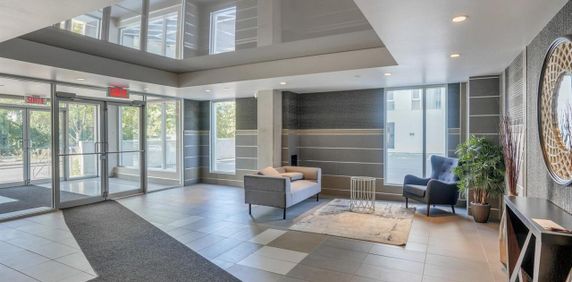 260-208 - 260 Boulevard Maisonneuve, Hull - Photo 2