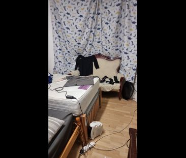 Room in a Shared House, Fulbourne Road, E17 - Photo 2