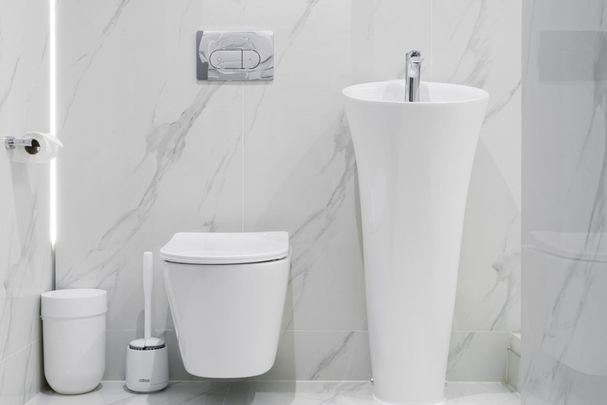 510 St Martins Gate Birmingham - Photo 1