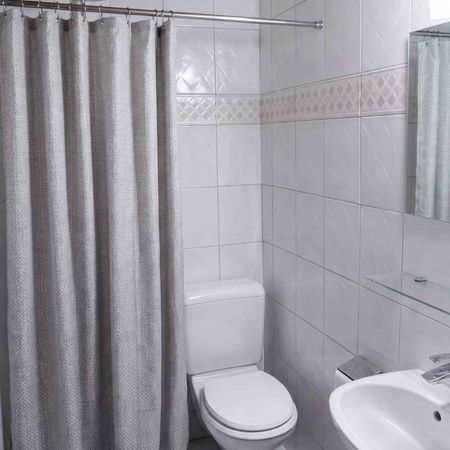 5.5 Zimmer, 105 m², 2. Stock - Photo 3