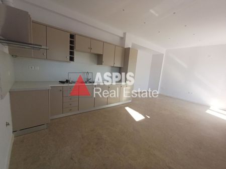 Ενοικίαση κατοικίας, 80 τ.μ., Ανάβυσσος, 850 € - Photo 5