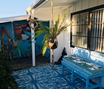 Cottage by the sea - Photo 5