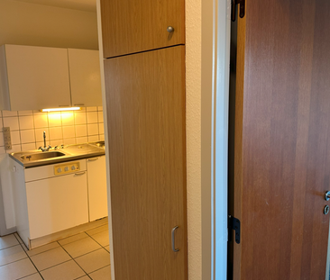 Skøn lejlighed i hjertet af Ikast - Photo 2