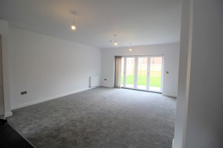 Hoyles Lane, Cottam - Photo 5