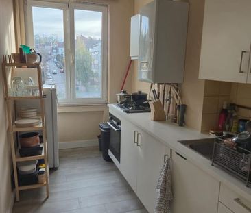 Appartement te huur - Photo 5
