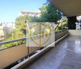 Διαμέρισμα για ενοικίαση - Χολαργός, - Photo 6