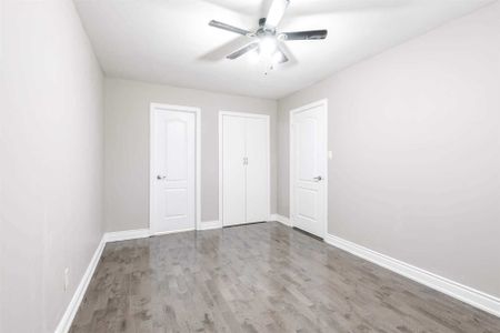 For Lease - 83 Autumn Boulevard Unit# Upper, Brampton, Ontario - Photo 5