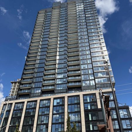 For Lease - 101 John Street Unit# 1512, Hamilton, Ontario - Photo 5