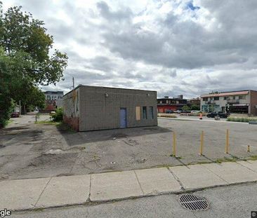 2 CH - 1 SDB - Montréal-Est - $1,935 /mo - Photo 1