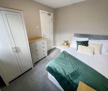 Empress Road, L7 - Photo 4