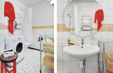 Ringvägen, Stockholm - Foto 3