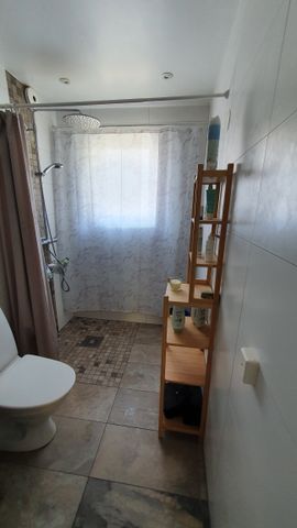 Toppsegelsgatan, Göteborg - Photo 5