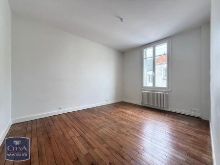 Maison à louer 6 pièces 101.57m² - Photo 4