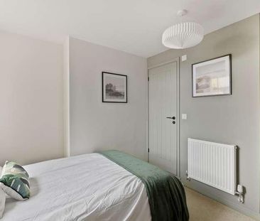 Pasley Street, Stoke, Plymouth, PL2 - Photo 4