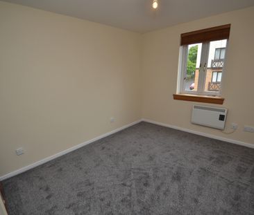 2 bed flat to rent in Bobbins Gate, Paisley, PA1 - Photo 5