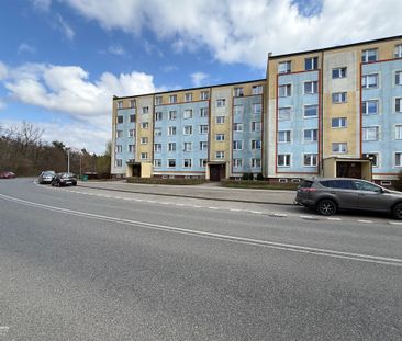 Grudziądz, Rządz Mieszkanie na wynajem - Фото 6