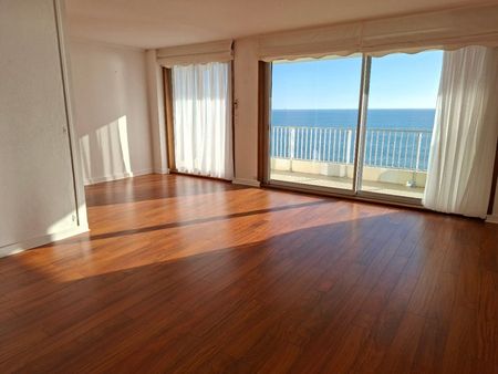 Appartement 3 pièces à La Baule-Escoublac - Photo 3