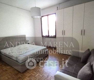Appartamento in Affitto in Via respighi a Firenze - Photo 6