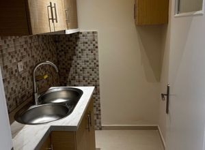 Διαμέρισμα για ενοικίαση - Ωρωπός, - Photo 4