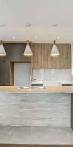 *Mois Gratuit* 3½ disponible 1er juillet Ahuntsic *Free month* 3½ available July 1st Ahuntsic - Photo 3