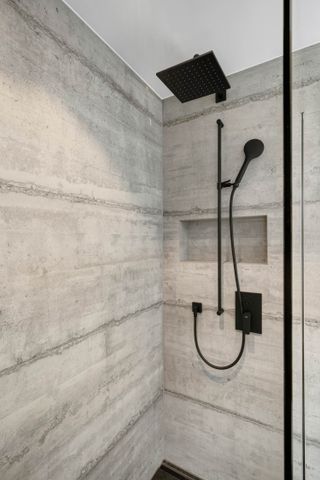 2.5 Zimmer, 43 m², 1. Stock - Photo 2