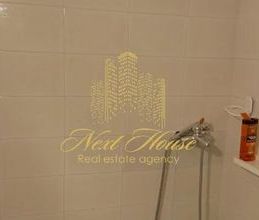 Διαμέρισμα για ενοικίαση - Πάτρα, - Φωτογραφία 6