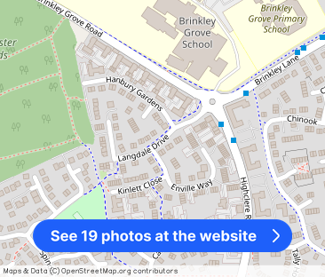 3 bedroom semi-detached house for rent - Photo 1