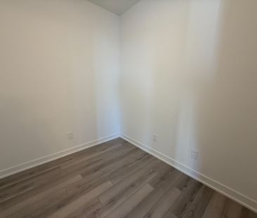 For Lease - 3079 Trafalgar Road Unit# 1209, Oakville, Ontario - Photo 5