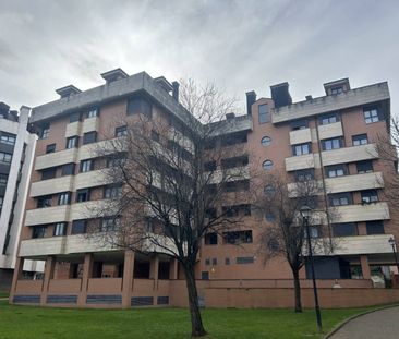 Piso de alquiler en Calle Regla, Santo Domingo - El Campillín - Photo 6