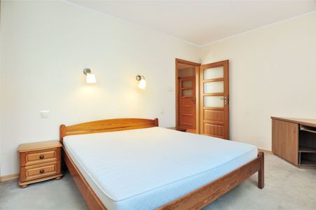 Szczecin, Gumieńce - Photo 5