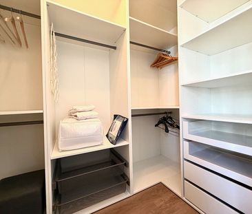 Location Maison 3 pièces 79m² BREST 29200 - Photo 5