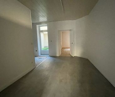 Appartement à louer Civray - Photo 5