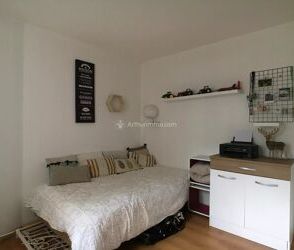 Location Appartement 3 pièces 64 m2 à Gaillac - Photo 6