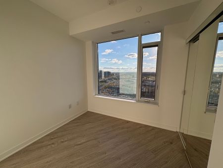 For Lease - 2495 Eglinton Avenue Unit# 1906, Mississauga, Ontario - Photo 5