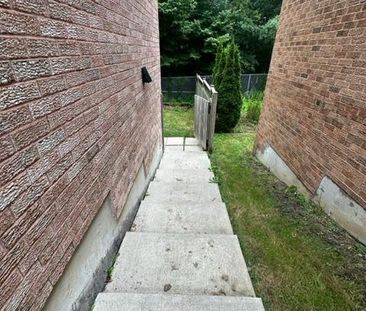 For Lease - 1115 Ridgewood Court, Pickering, Ontario - Photo 4