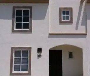 Casa en Querétaro, Santiago De Querétaro, Municipio De Querétaro - Photo 1