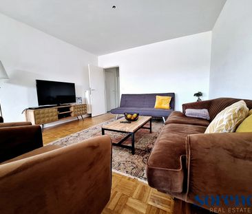 Appartement - Photo 1