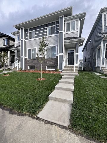 1110 Mahogany Boulevard Southeast, Calgary - Photo 5