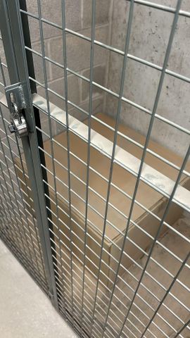 For Lease - 869 Clonsilla Avenue, Peterborough, Ontario - Photo 5