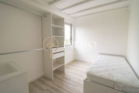 Colocation Fresnes - Photo 4