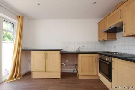 1 bedroom property to rent in Worthing - Photo 5