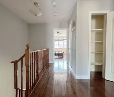 For Lease - 6 Latitude Lane, Whitchurch-Stouffville, Ontario - Photo 3