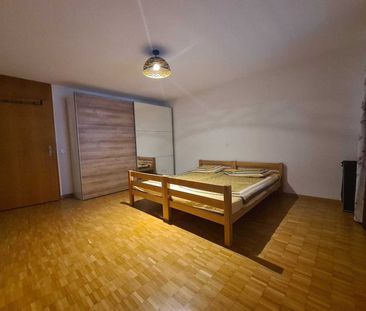 51/2-ROOM APARTMENT IN BERN - BREITENRAIN, FURNISHED, TEMPORARY - Foto 6