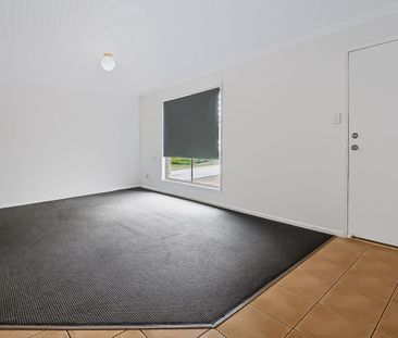 Comfortable Family Living in a Convenient Acacia Ridge Location - Photo 1
