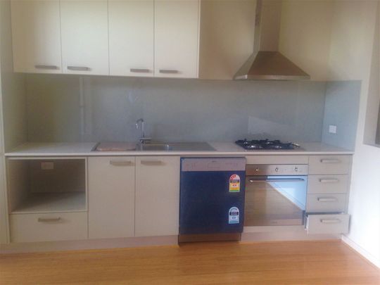 Cosy but Perfect&excl; - Photo 1