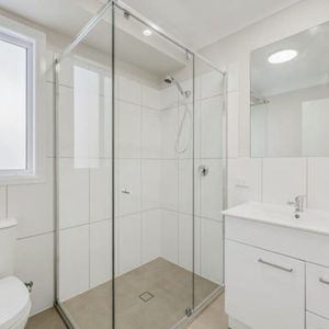 Port Macquarie - Photo 3